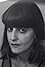 Evdoxia Androulidaki's primary photo