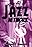 The Jazz Network