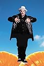 Sir Mix A Lot's primary photo Sir Mix A Lot's primary photo