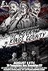 Primary photo for BCP The Bounty In Kings County Primary photo for BCP The Bounty In Kings County