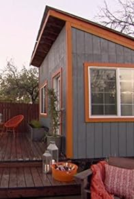 Primary photo for Modern Zen Backyard