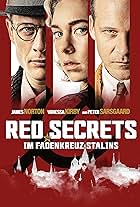 Red Secrets - Im Fadenkreuz Stalins