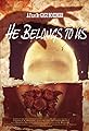 He Belongs to Us's primary photo