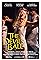 The Devil's Ball's primary photo