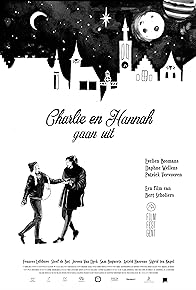 Primary photo for Charlie and Hannah's Grand Night Out Primary photo for Charlie and Hannah's Grand Night Out