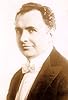 Primary photo for George Periolat Primary photo for George Periolat