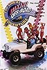 Primary photo for The Great Bikini Off-Road Adventure Primary photo for The Great Bikini Off-Road Adventure