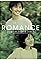 Romance's primary photo