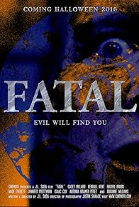 Primary photo for Fatal