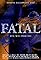 Fatal's primary photo