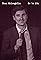 Sean McLoughlin: So Be It's primary photo