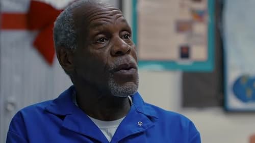 Christmas Break In Tv Movie 2018 Imdb Christmas Break In Tv Movie 2018 Imdb