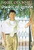 Primary photo for Daniel O'Donnell: Shades of Green