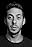Andrew Kimmel's primary photo