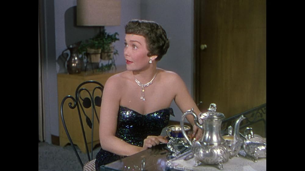 Let's Do It Again IMDb