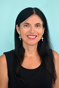 Primary photo for Elvira Keeley Primary photo for Elvira Keeley