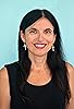 Primary photo for Elvira Keeley Primary photo for Elvira Keeley
