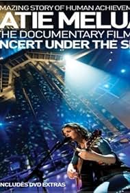 (未使用･未開封品)Katie Melua With the Stuttgart Philharmonic Orch [DVD] hq720.jpg?sqp=-