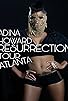 Primary photo for Adina Howard Resurrection Tour Atlanta Primary photo for Adina Howard Resurrection Tour Atlanta