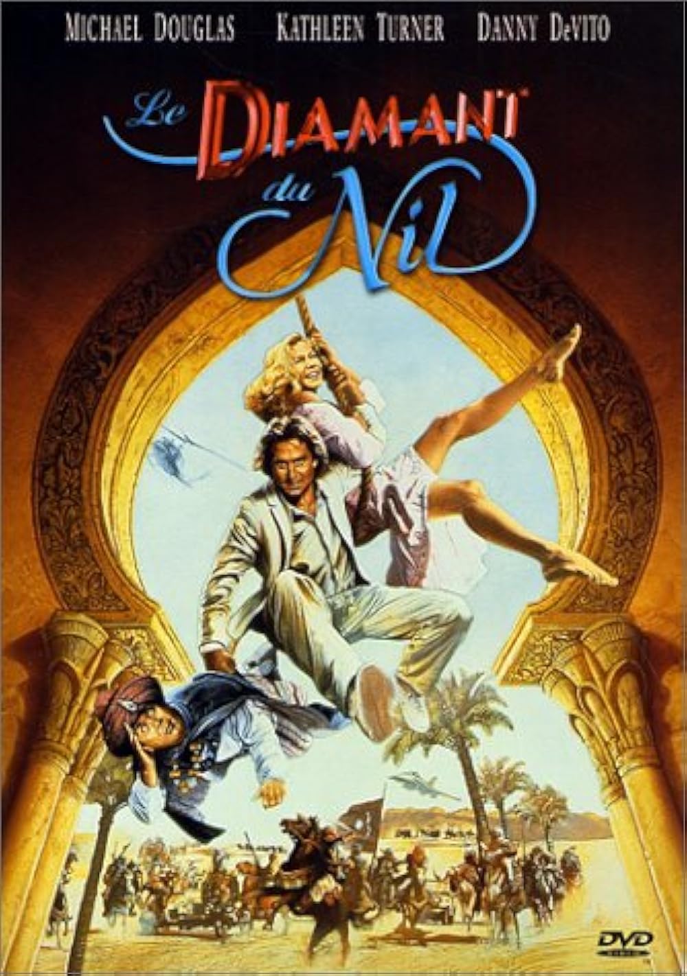 その他 Struggle on the Nile [DVD] Struggle on the Nile [DVD]