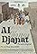 Al Djanat's primary photo