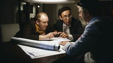 पोस्टर देखें