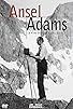 Primary photo for Ansel Adams: A Documentary Film Primary photo for Ansel Adams: A Documentary Film