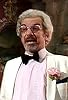 Primary photo for Barry Cryer Primary photo for Barry Cryer