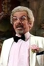 Barry Cryer's primary photo Barry Cryer's primary photo