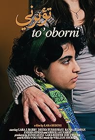 Primary photo for To'oborni
