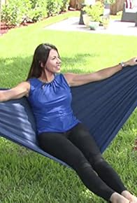 Primary photo for The Wall of Worry