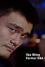 Yao Ming's primary photo Yao Ming's primary photo