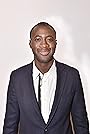 Yaya Touré's primary photo Yaya Touré's primary photo
