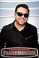 Adam Richman's Fandemonium's primary photo