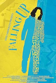 Primary photo for Falling Up