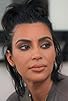 Primary photo for Kourtney's Choice