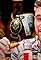 Travis Kelce Gets Woozy Eating Spicy Wings's primary photo