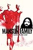 Primary photo for The Manson Family Primary photo for The Manson Family