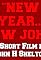 New Year... New John!'s primary photo