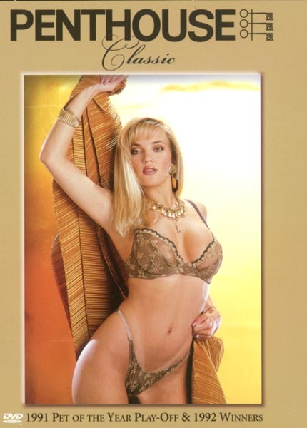 Rus hujjatli porno film