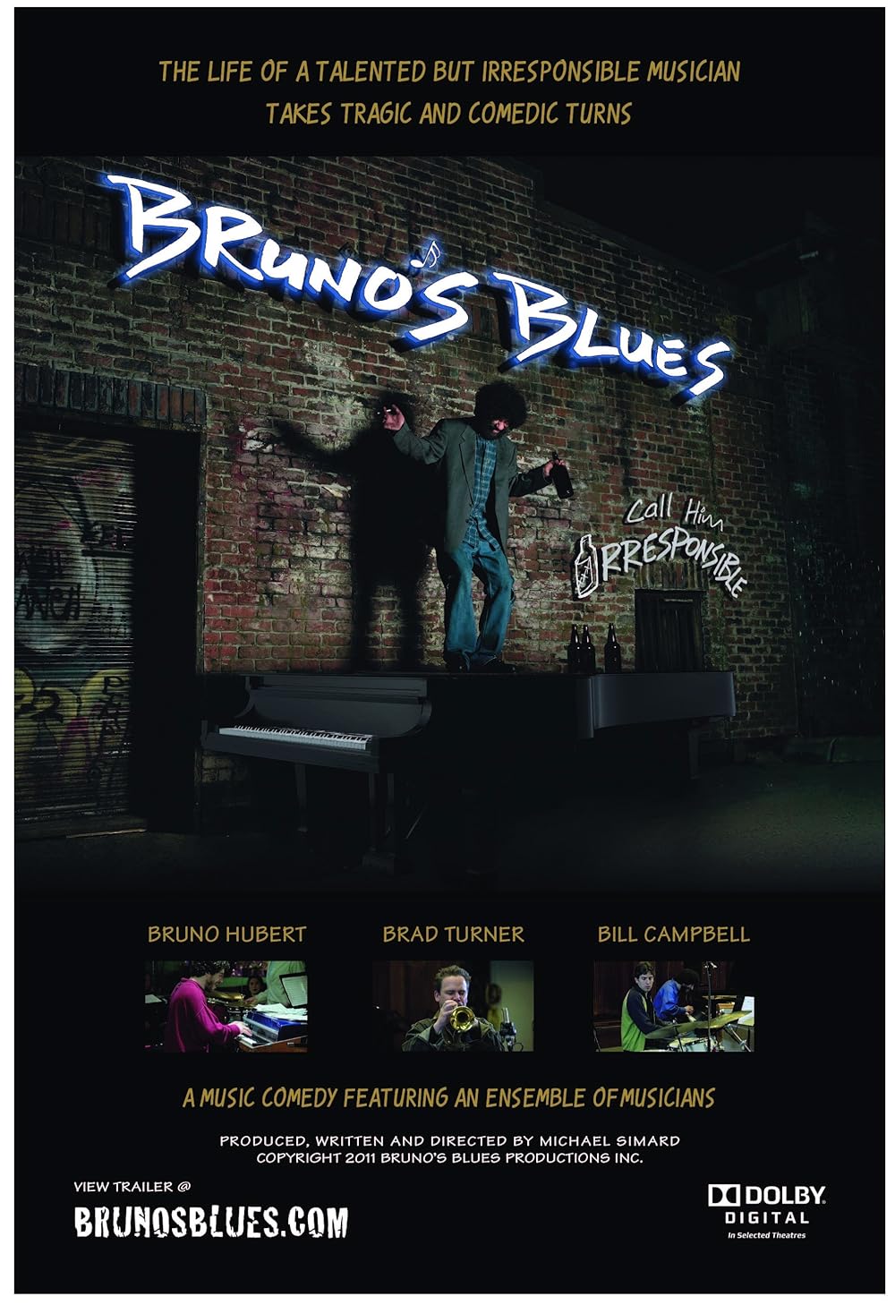 MV5BODU4MDU5NjU5OV5BMl5BanBnXk