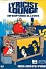 Primary photo for Lyricist Lounge: Hip Hop Video Classics Primary photo for Lyricist Lounge: Hip Hop Video Classics