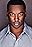 Joshua Felix's primary photo