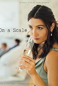 Primary photo for On a Scale