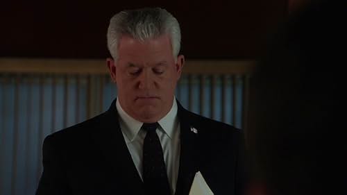 Blue Bloods" In the Box (TV Episode 2015) - IMDb