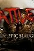 Primary photo for Joshua: Epic Slaughter Primary photo for Joshua: Epic Slaughter