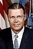 Primary photo for Robert McNamara Primary photo for Robert McNamara