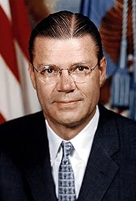 Primary photo for Robert McNamara Primary photo for Robert McNamara