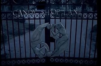 पोस्टर देखें