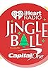 Primary photo for iHeartradio Jingle Ball 2022 Primary photo for iHeartradio Jingle Ball 2022